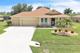 12933 SW Pembroke Cir S, Lake Suzy, FL 34269 - Photo 47