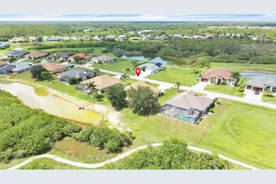 12933 SW Pembroke Circle S, Lake Suzy, FL 34269 - Photo 45