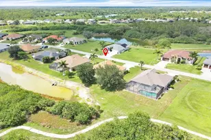 12933 SW Pembroke Cir S, Lake Suzy, FL 34269 - Photo 45