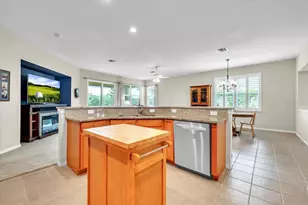 12933 SW Pembroke Cir S, Lake Suzy, FL 34269 - Photo 13
