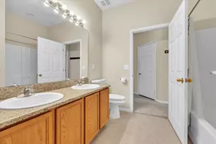 12933 SW Pembroke Cir S, Lake Suzy, FL 34269 - Photo 29