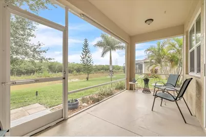 12933 SW Pembroke Circle S, Lake Suzy, FL 34269 - Photo 35