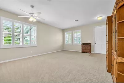 12933 SW Pembroke Circle S, Lake Suzy, FL 34269 - Photo 7