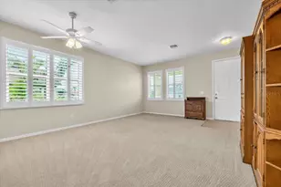 12933 SW Pembroke Cir S, Lake Suzy, FL 34269 - Photo 7