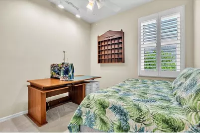 12933 SW Pembroke Circle S, Lake Suzy, FL 34269 - Photo 31