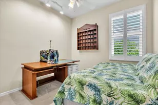 12933 SW Pembroke Cir S, Lake Suzy, FL 34269 - Photo 31