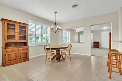 12933 SW Pembroke Circle S, Lake Suzy, FL 34269 - Photo 17