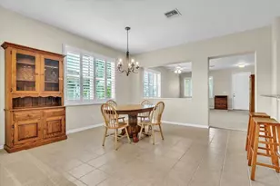 12933 SW Pembroke Cir S, Lake Suzy, FL 34269 - Photo 17