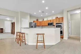 12933 SW Pembroke Cir S, Lake Suzy, FL 34269 - Photo 11