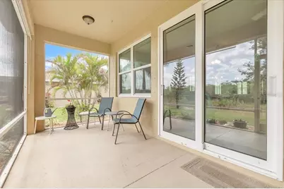 12933 SW Pembroke Circle S, Lake Suzy, FL 34269 - Photo 37