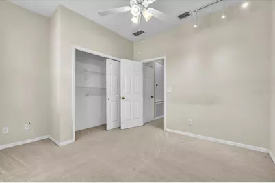 12933 SW Pembroke Circle S, Lake Suzy, FL 34269 - Photo 33