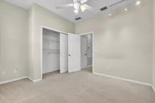 12933 SW Pembroke Cir S, Lake Suzy, FL 34269 - Photo 33