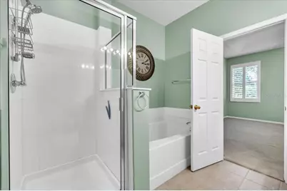 12933 SW Pembroke Circle S, Lake Suzy, FL 34269 - Photo 25