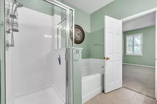 12933 SW Pembroke Cir S, Lake Suzy, FL 34269 - Photo 25