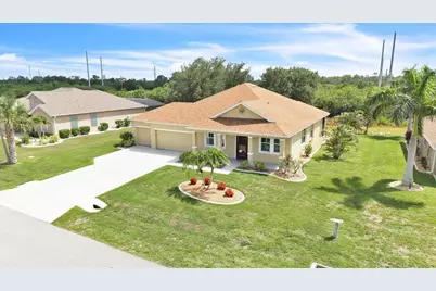 12933 SW Pembroke Circle S, Lake Suzy, FL 34269 - Photo 41