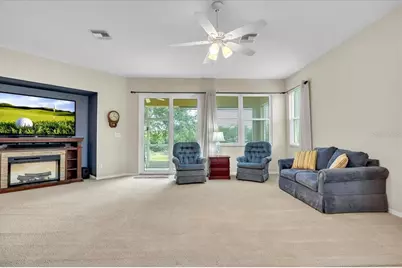 12933 SW Pembroke Circle S, Lake Suzy, FL 34269 - Photo 19