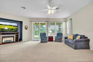 12933 SW Pembroke Cir S, Lake Suzy, FL 34269 - Photo 19