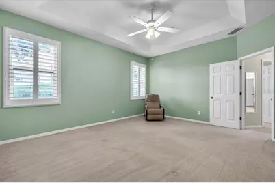 12933 SW Pembroke Circle S, Lake Suzy, FL 34269 - Photo 23
