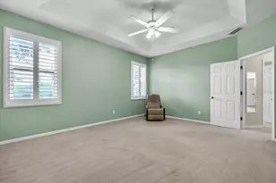 12933 SW Pembroke Cir S, Lake Suzy, FL 34269 - Photo 23