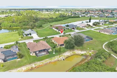 12933 SW Pembroke Circle S, Lake Suzy, FL 34269 - Photo 43