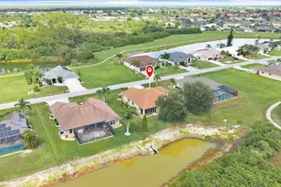 12933 SW Pembroke Cir S, Lake Suzy, FL 34269 - Photo 43