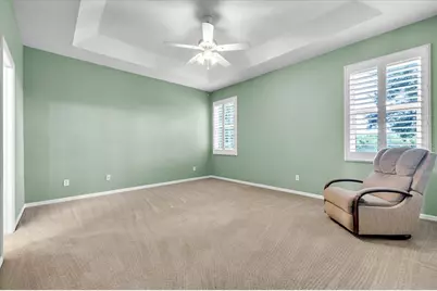 12933 SW Pembroke Circle S, Lake Suzy, FL 34269 - Photo 21