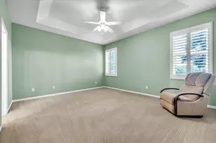 12933 SW Pembroke Cir S, Lake Suzy, FL 34269 - Photo 21