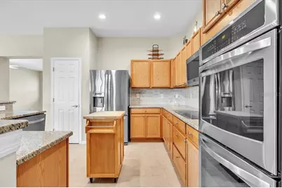 12933 SW Pembroke Circle S, Lake Suzy, FL 34269 - Photo 15