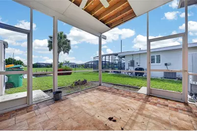 321 Weber Terrace, Port Charlotte, FL 33952 - Photo 23