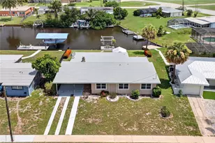 321 Weber Terrace, Port Charlotte, FL 33952 - Photo 25
