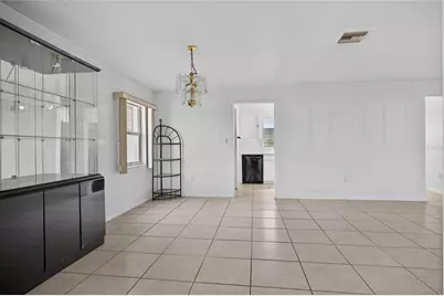 321 Weber Terrace, Port Charlotte, FL 33952 - Photo 9