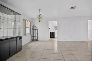 321 Weber Terrace, Port Charlotte, FL 33952 - Photo 9
