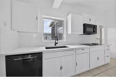 321 Weber Terrace, Port Charlotte, FL 33952 - Photo 15