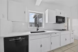 321 Weber Terrace, Port Charlotte, FL 33952 - Photo 15