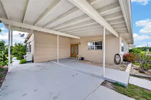 321 Weber Terrace, Port Charlotte, FL 33952 - Photo 43