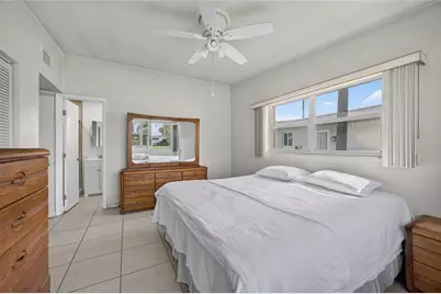 321 Weber Terrace, Port Charlotte, FL 33952 - Photo 17