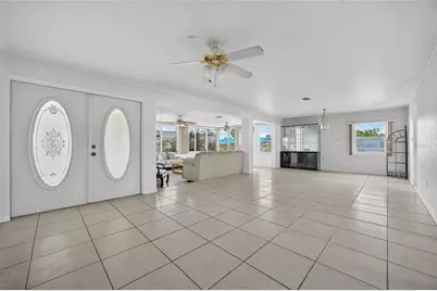 321 Weber Terrace, Port Charlotte, FL 33952 - Photo 5
