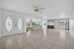 321 Weber Terrace, Port Charlotte, FL 33952 - Photo 5