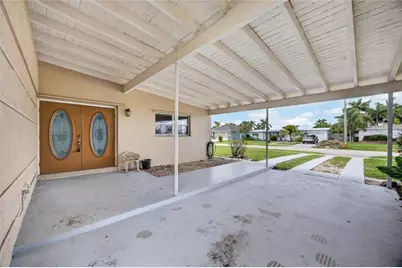 321 Weber Terrace, Port Charlotte, FL 33952 - Photo 45