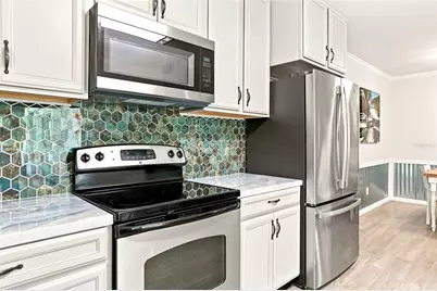1795 Elinor Place, Englewood, FL 34223 - Photo 9