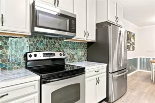1795 Elinor Pl, Englewood, FL 34223 - Photo 9