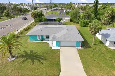 1795 Elinor Place, Englewood, FL 34223 - Photo 33