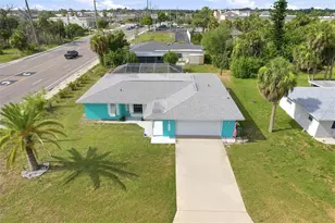1795 Elinor Pl, Englewood, FL 34223 - Photo 33