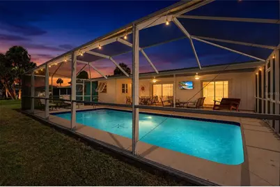 1795 Elinor Place, Englewood, FL 34223 - Photo 27