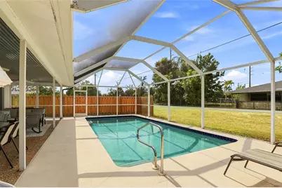 1795 Elinor Place, Englewood, FL 34223 - Photo 29
