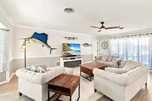 1795 Elinor Pl, Englewood, FL 34223 - Photo 5
