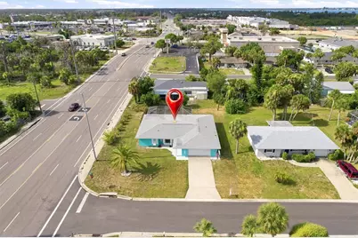 1795 Elinor Place, Englewood, FL 34223 - Photo 35