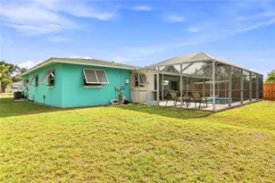 1795 Elinor Pl, Englewood, FL 34223 - Photo 31