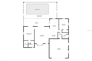 1795 Elinor Pl, Englewood, FL 34223 - Photo 37