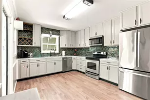 1795 Elinor Pl, Englewood, FL 34223 - Photo 7